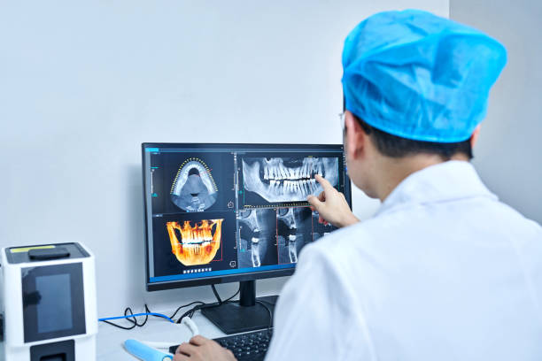 Best Weekend Emergency Dentist in Goulds, FL